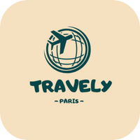 Travely