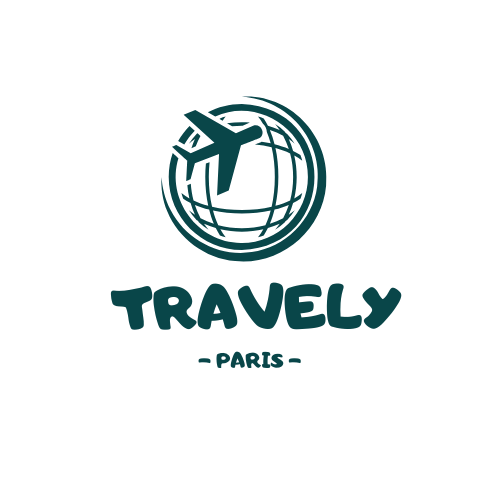 Travely